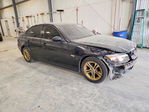 BMW Series 3 2008