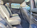 Honda CR-V 2024