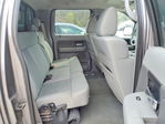 Ford F-150 2008