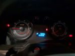 Ford Focus 2008