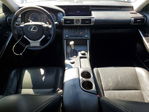 Lexus IS 2016