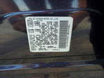 Nissan Rogue 2013
