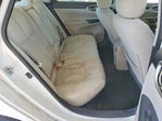 Nissan Sentra 2016