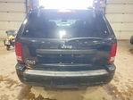Jeep Cherokee 2009