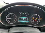 Buick Encore 2017