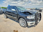 RAM 1500 2023
