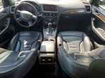 Audi Q5 2017