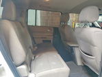 Ford Flex 2012