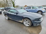 Ford Mustang 2011