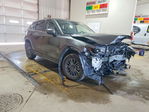 Mazda CX-5 2020