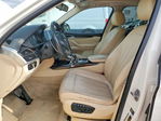 BMW X5 2015