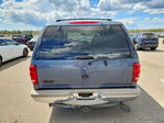Ford Expedition 2000
