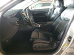 Cadillac ATS 2013