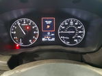 Subaru XV 2024