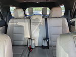 Ford Explorer 2015