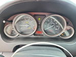 Mazda 6 2011