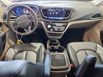 Chrysler Pacifica 2024