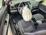 Mazda 6 2012