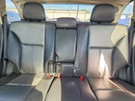 Ford Edge 2014