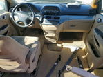 Honda Odyssey 2006