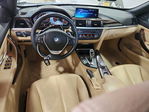 BMW Series 4 2015