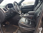 Jeep Cherokee 2014
