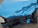 Honda Insight 2010