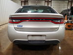 Dodge Dart 2013