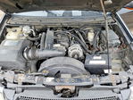 GMC Envoy 2006