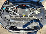 BMW X5 2023