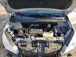 Buick Encore 2016