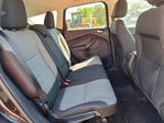 Ford Escape 2013