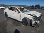 Mazda 6 2016