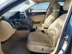 Audi A6 2012