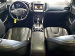 Ford Edge 2015