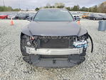 Lexus RX 2025