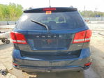 Dodge Journey 2014