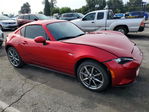 Mazda MX-5 2022