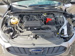 Ford Escape 2023