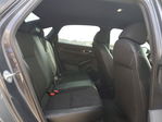 Honda Civic 2022