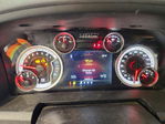 RAM 1500 2015