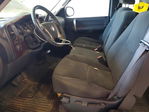 GMC Sierra 2007