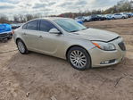 Buick Regal 2013