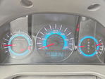 Ford Fusion 2012