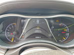 Jeep Cherokee 2014