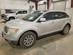 Ford Edge 2009