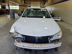 Subaru Impreza 2008