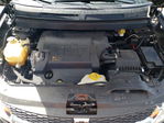Dodge Journey 2010