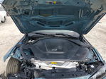 BMW i4 2025