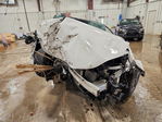 Kia K5 2023